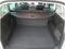 Prodm Opel Zafira 1.6 CDTI, Serv.kniha, Ke