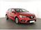 Fotografie vozidla Renault Megane 1.6 SCe, R,1.maj, Serv.kniha