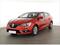 Fotografie vozidla Renault Megane 1.6 SCe, R,1.maj, Serv.kniha