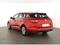 Fotografie vozidla Renault Megane 1.6 SCe, R,1.maj, Serv.kniha