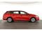 Prodm Renault Megane 1.6 SCe, R,1.maj, Serv.kniha