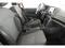 Prodm Renault Megane 1.6 SCe, R,1.maj, Serv.kniha