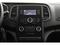 Prodm Renault Megane 1.6 SCe, R,1.maj, Serv.kniha