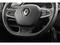 Prodm Renault Megane 1.6 SCe, R,1.maj, Serv.kniha