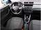 Prodm koda Fabia 1.0 TSI, R,2.maj, Klima