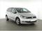 Fotografie vozidla Volkswagen Touran 1.6 TDI, Park.senzory