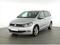 Fotografie vozidla Volkswagen Touran 1.6 TDI, Park.senzory