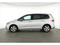 Fotografie vozidla Volkswagen Touran 1.6 TDI, Park.senzory