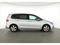 Prodm Volkswagen Touran 1.6 TDI, Park.senzory