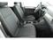 Prodm Volkswagen Touran 1.6 TDI, Park.senzory