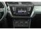 Prodm Volkswagen Touran 1.6 TDI, Park.senzory