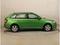 Prodm koda Fabia 1.0 TSI, R,1.maj, Serv.kniha