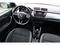 Prodm koda Fabia 1.0 TSI, R,1.maj, Serv.kniha