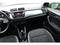 Prodm koda Fabia 1.0 TSI, R,1.maj, Serv.kniha