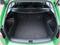 Prodm koda Fabia 1.0 TSI, R,1.maj, Serv.kniha