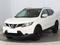 Fotografie vozidla Nissan Qashqai 1.6 DIG-T, R,2.maj