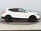 Prodm Nissan Qashqai 1.6 DIG-T, R,2.maj