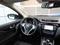 Prodm Nissan Qashqai 1.6 DIG-T, R,2.maj