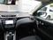 Prodm Nissan Qashqai 1.6 DIG-T, R,2.maj