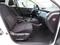 Prodm Nissan Qashqai 1.6 DIG-T, R,2.maj