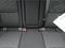 Prodm Nissan Qashqai 1.6 DIG-T, R,2.maj