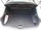 Prodm Nissan Qashqai 1.6 DIG-T, R,2.maj