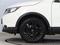 Prodm Nissan Qashqai 1.6 DIG-T, R,2.maj