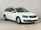 koda Octavia 1.6 TDI, Ke, Navi