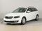 koda Octavia 1.6 TDI, Ke, Navi