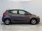 Prodm Hyundai iX20 1.4 CVVT, LPG, R,1.maj