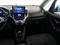 Prodm Hyundai iX20 1.4 CVVT, LPG, R,1.maj