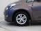 Prodm Hyundai iX20 1.4 CVVT, LPG, R,1.maj