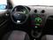 Prodm Ford Fusion 1.4, Automatick klima