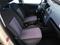 Prodm Ford Fusion 1.4, Automatick klima