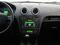 Prodm Ford Fusion 1.4, Automatick klima