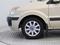 Prodm Ford Fusion 1.4, Automatick klima