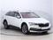 koda Superb 2.0 TSI, 4X4, Automat, R