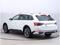 koda Superb 2.0 TSI, 4X4, Automat, R