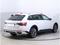 koda Superb 2.0 TSI, 4X4, Automat, R