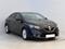 Fotografie vozidla Renault Megane 1.5 dCi, Navi