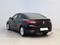 Fotografie vozidla Renault Megane 1.5 dCi, Navi