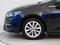 Prodm Renault Megane 1.5 dCi, Navi