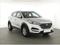 Fotografie vozidla Hyundai Tucson 1.7 CRDi, Tempomat