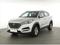 Fotografie vozidla Hyundai Tucson 1.7 CRDi, Tempomat