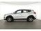 Fotografie vozidla Hyundai Tucson 1.7 CRDi, Tempomat