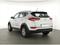 Fotografie vozidla Hyundai Tucson 1.7 CRDi, Tempomat