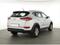 Fotografie vozidla Hyundai Tucson 1.7 CRDi, Tempomat