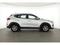 Prodm Hyundai Tucson 1.7 CRDi, Tempomat