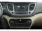 Prodm Hyundai Tucson 1.7 CRDi, Tempomat