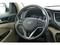 Prodm Hyundai Tucson 1.7 CRDi, Tempomat